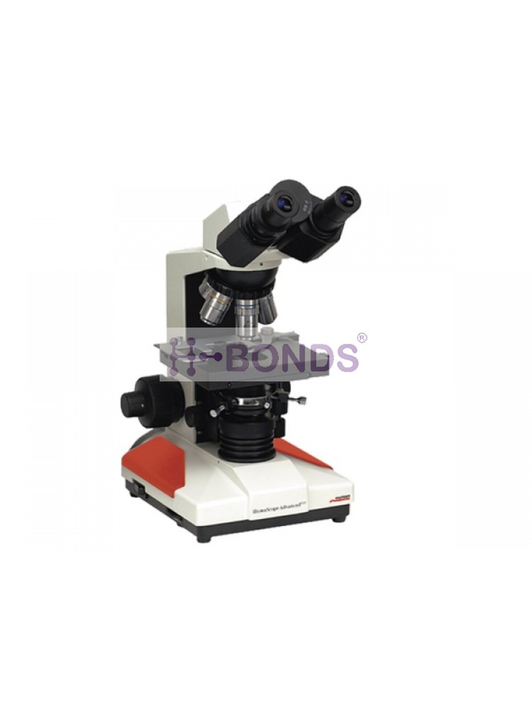 HumaScope Advanced LED