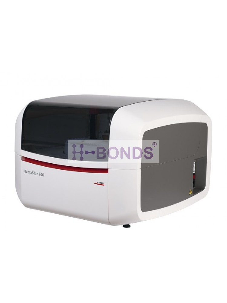 HUMASTAR 200