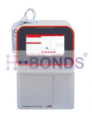 HUMANEX A1c Variant