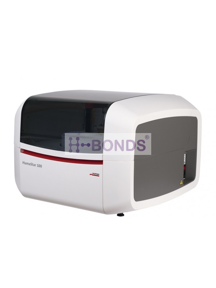 HumaStar 100