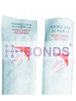 Serological pipettes, Premium Line (Capacity 25ml, Red, Bulk packed 10/bag)