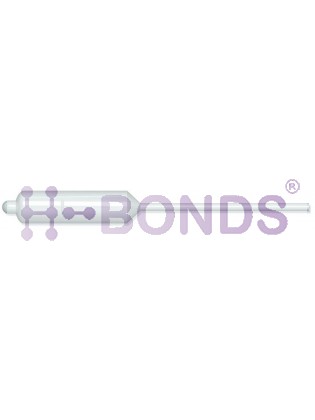 Transfer pipettes, High Performance (Extra large, Drops 18/ml, Length 170mm)  200/pk
