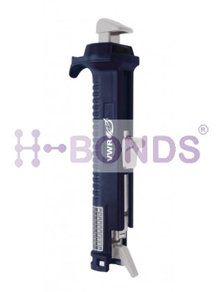 Repetitive pipette, Stepper Repetitive pipette, Stepper