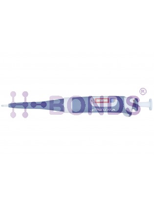 Single channel pipettes, mechanical, variable volume, Ultra-High Performance (UHP) - (Capacity 0.5 - 10 μl)