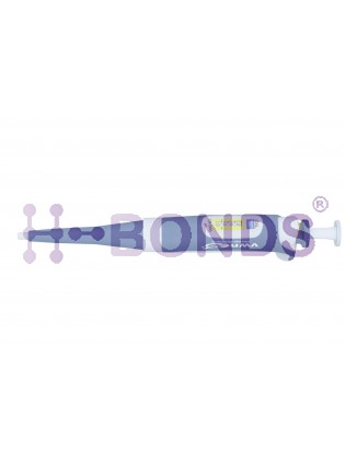 Single channel pipettes, mechanical, variable volume, Ultra-High Performance (UHP) - (Capacity 20 - 200 μl)