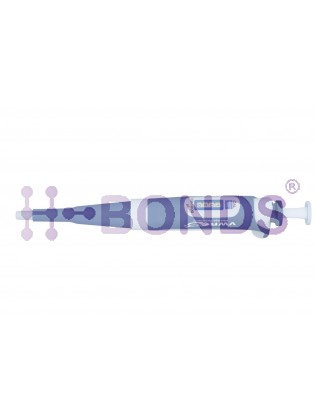 Single channel pipettes, mechanical, variable volume, Ultra-High Performance (UHP) - (Capacity 100 - 1000 μl)