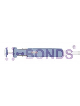 "Single channel pipettes, mechanical, variable volume, Ergonomic High Performance (EHP) - VWR 3 Pack"