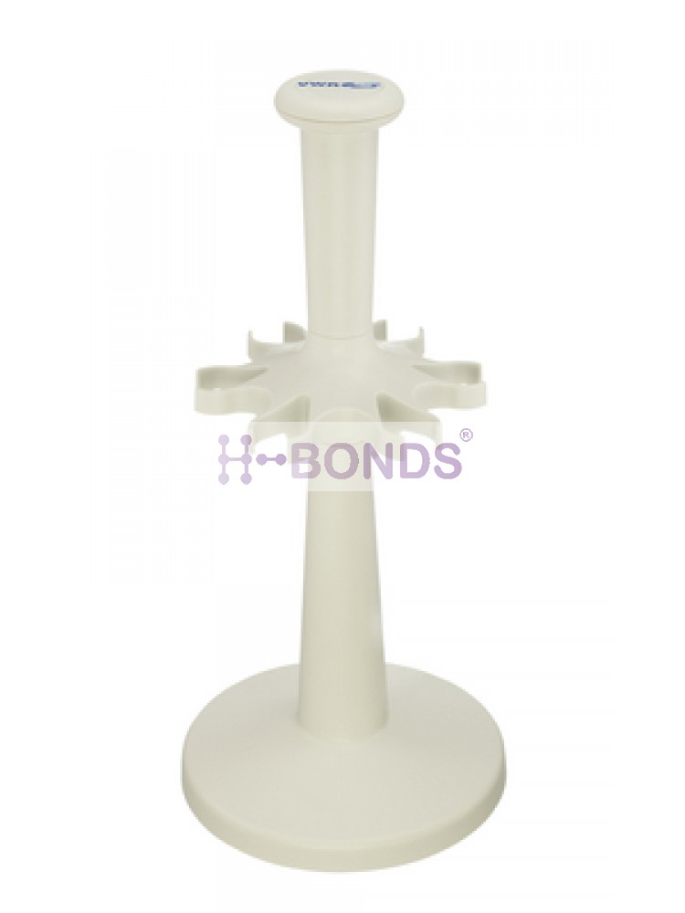 "Single channel pipettes, mechanical, variable volume, Ergonomic High Performance (EHP) - VWR 3 Pack"