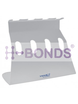 Stands for VWR® pipettes Stands for VWR® pipettes