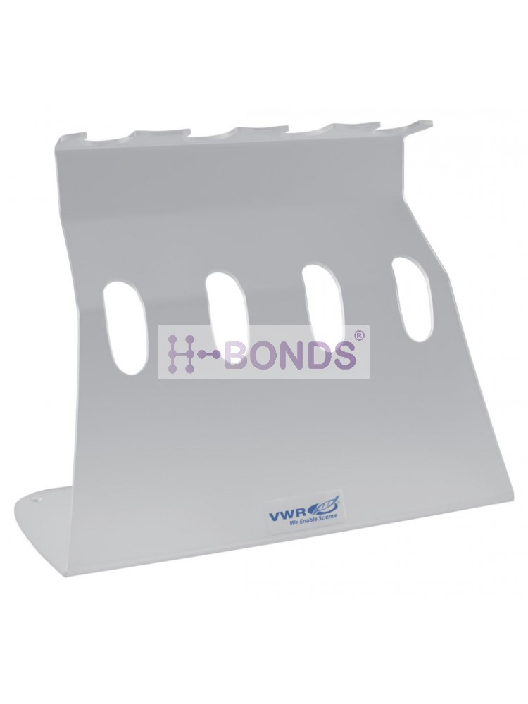 Stands for VWR® pipettes