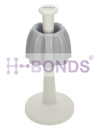 Stands for VWR® pipettes