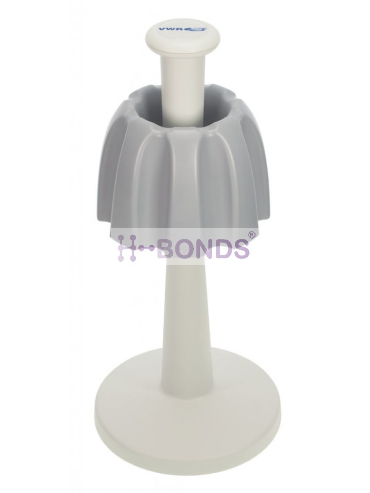 Stands for VWR® pipettes