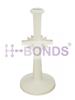 Stands for VWR® pipettes Stands for VWR® pipettes