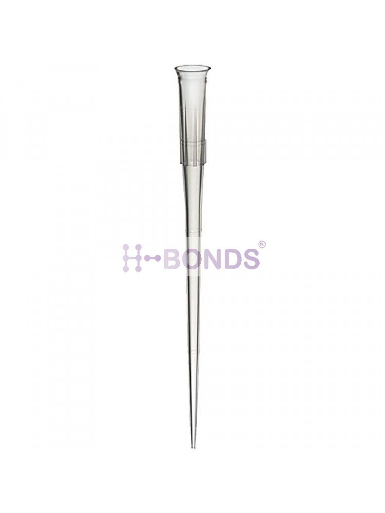 Pipette tips, UltraFine™ style, Extra long, (0.1 - 10 μl) - (Sterile, 10 Racks, 96 each)