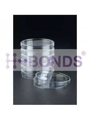 Thermo Scientific Petri Dishes 90mm (500/Box)