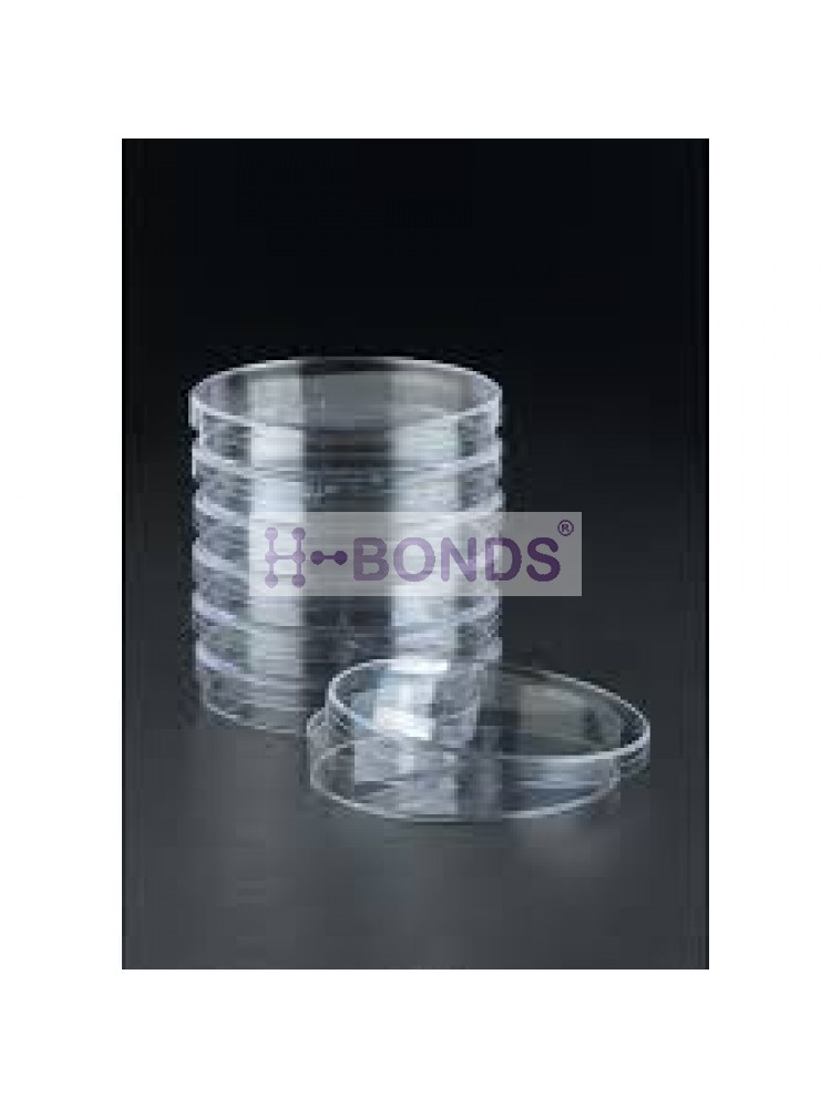 Thermo Scientific Petri Dishes 90mm (500/Box)
