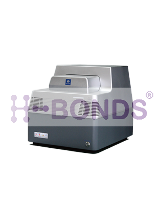 Bioer LineGene 9600 Plus