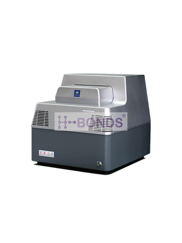Bioer LineGene 9600 Plus