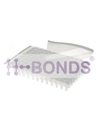 Bioer - qPCR Sealing Film
