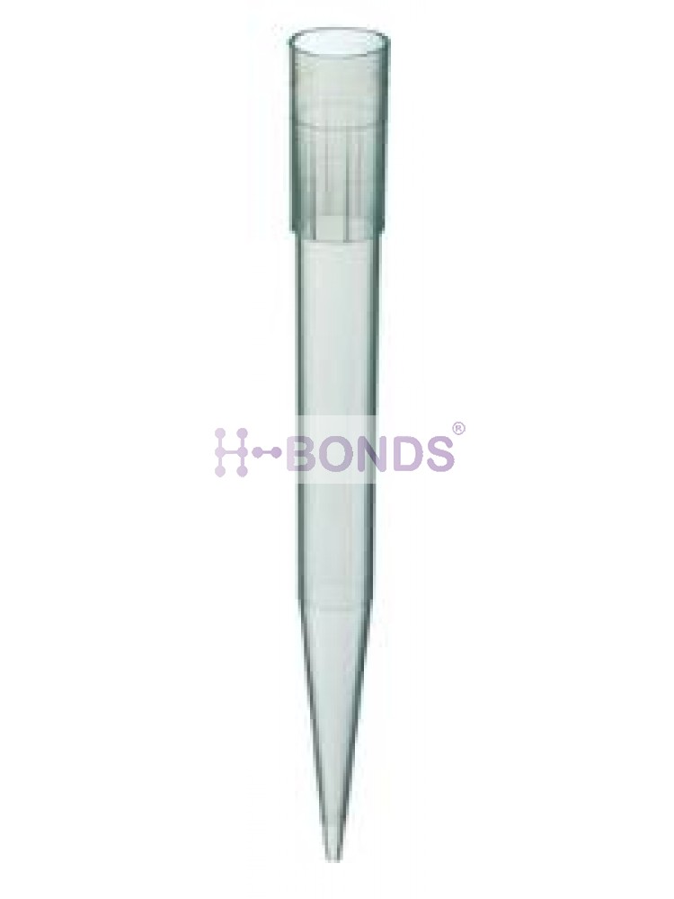 VWR - Pipette Tips 1000 uL Filter Rk St