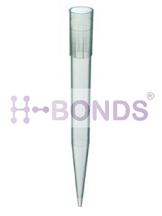 VWR - PIPETTE TIPS 10uL LONG FILTER RK