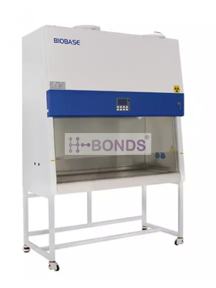 BIOSAFETY CABINET (CLASS II A2) #BSC-1100IIA2-X(220V)